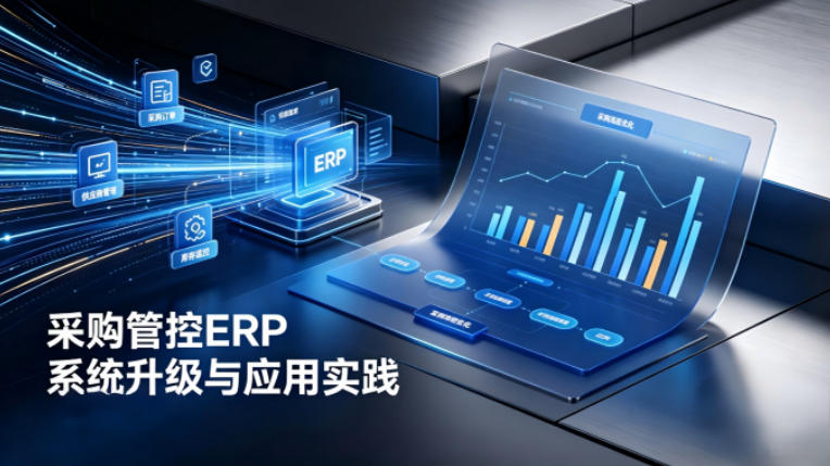 研发变更频繁，导致生产经常做错产品，···